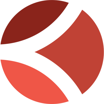 US YFFINIAC BASKET